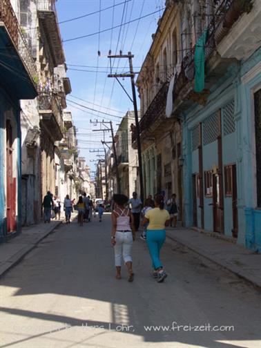 2004 Cuba, Havanna, DSC00429 B_B720